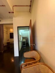 Syed Alwi Road (D8), Retail #459761561